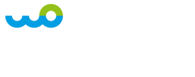 VVV Nordhorn